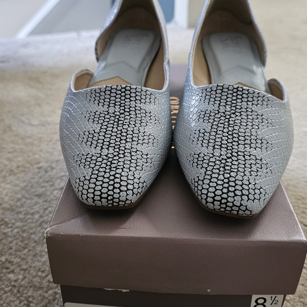 Franco  Sarto  shoes